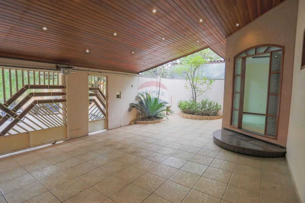 Casa - Venda - Sorocaba , São Paulo - IMG_8800.jpg - 630601262-45