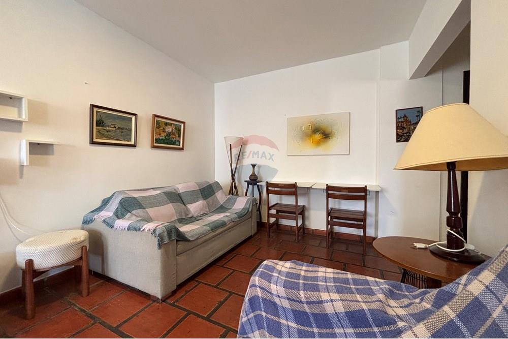 Apartamento - Venda - Cabo Frio , Rio de Janeiro - IMG_3077.JPG - Sala - 720301227-27