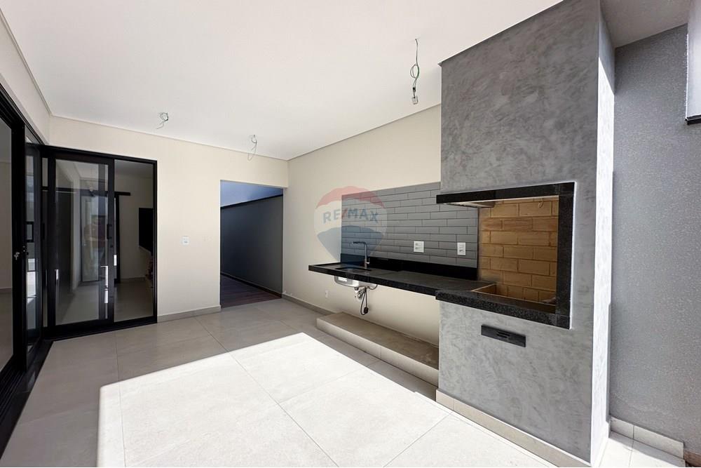 Casa de Condomínio - Venda - Sorocaba , São Paulo - IMG_6770.jpg - 630591103-38