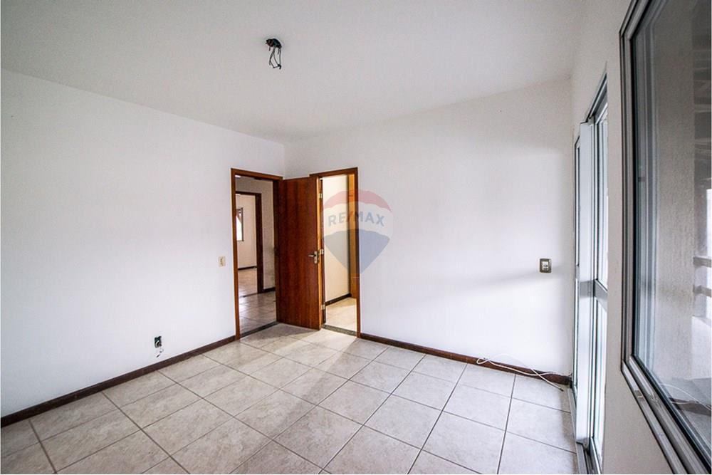 Casa de Condomínio - Venda - Niterói , Rio de Janeiro - _DSC3925.jpg - 631621004-52