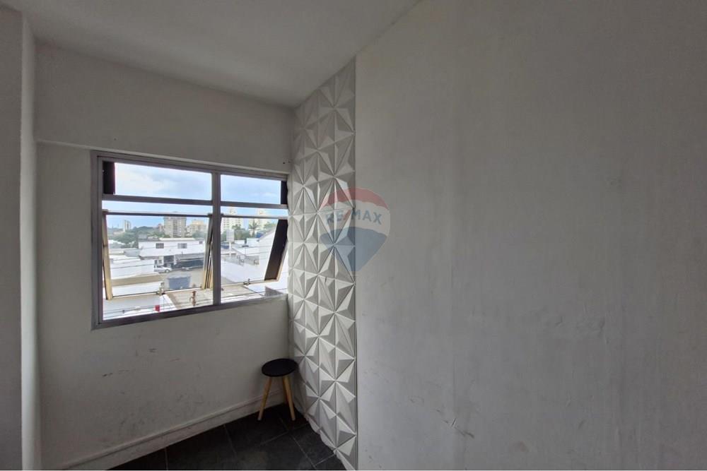 Cj. Comercial/ Sala - Alugar - Guarulhos , São Paulo - WhatsApp Image 2026-01-08 at 14.47.52.jpeg - 631271004-75