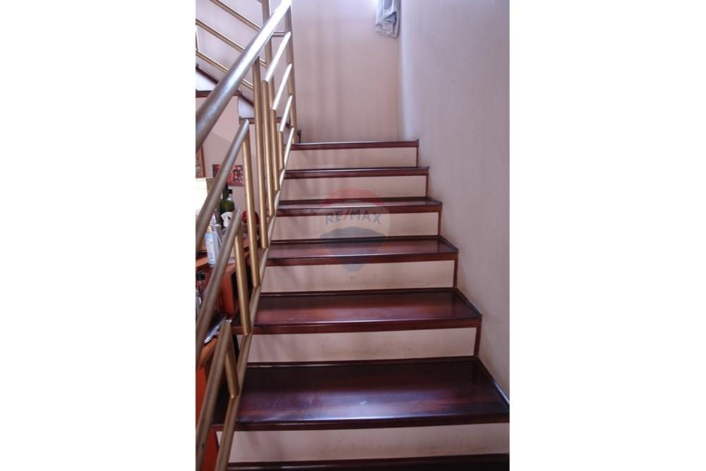 Casa - Venda - Sorocaba , São Paulo - DSC00394.JPG - 631701010-4