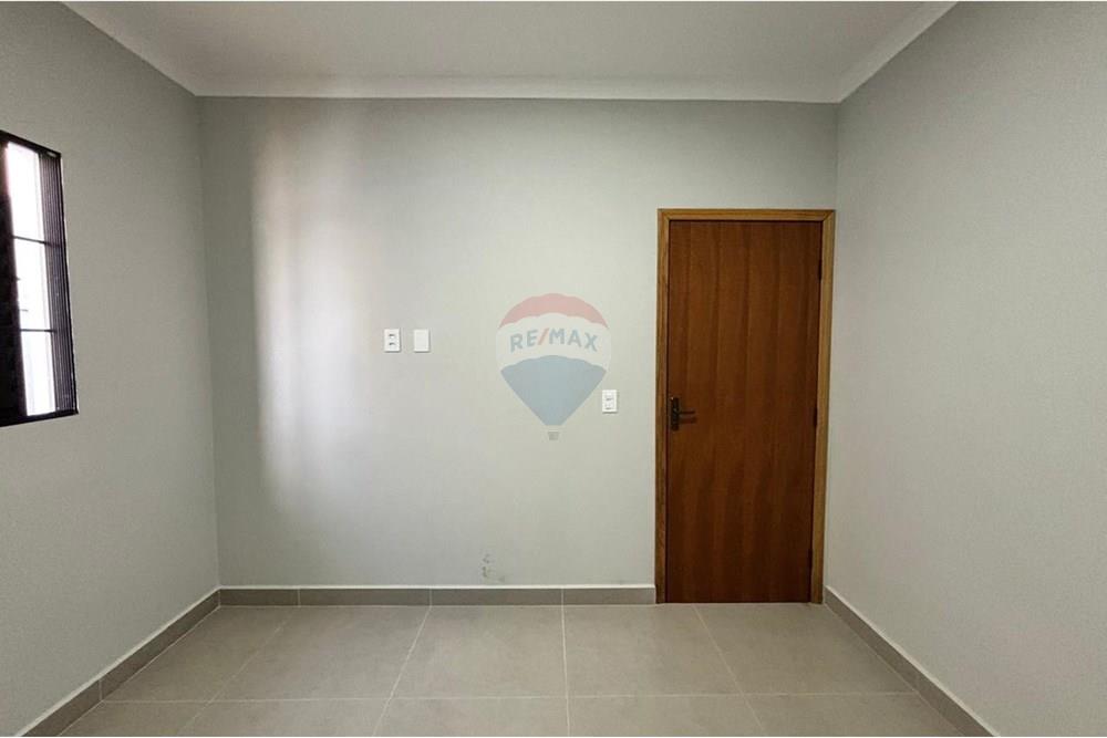 Casa - Venda - Araçoiaba da Serra , São Paulo - casa san felipe 31.jpg - 630601262-19