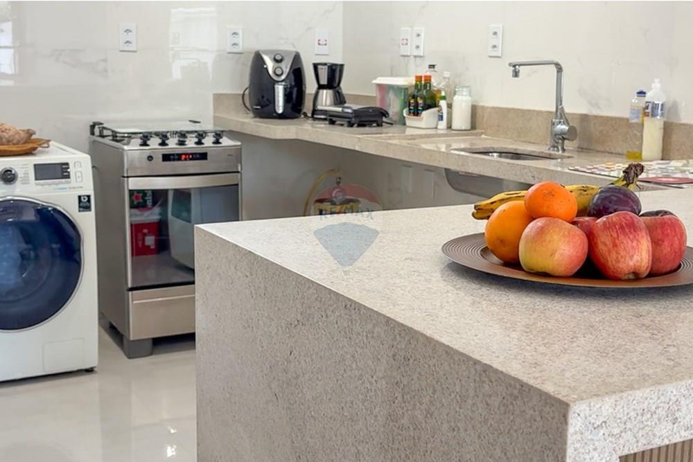 Casa - Venda - Armação dos Búzios , Rio de Janeiro - IMG_1658.JPG - 630391127-9