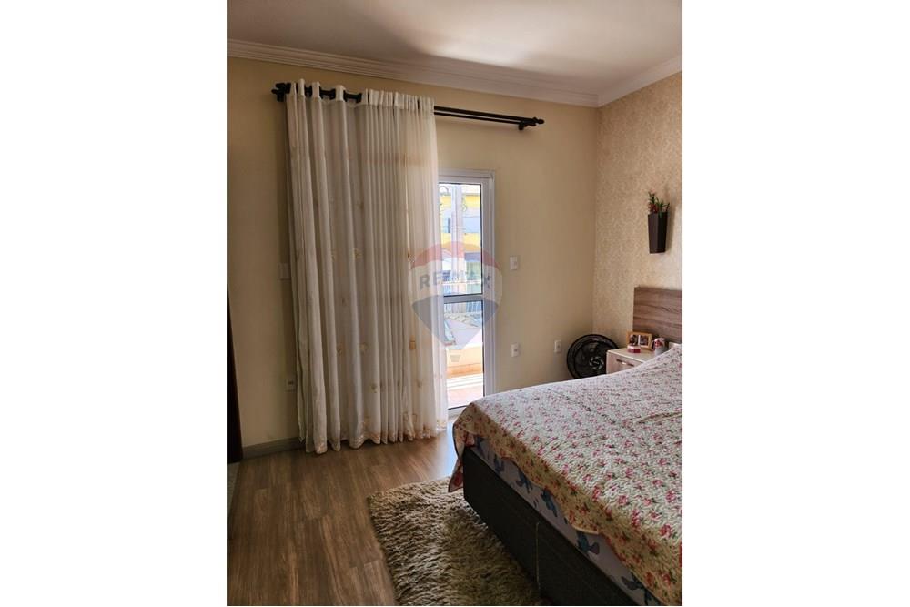 Casa - Venda - Sorocaba , São Paulo - IMG-20251004-WA0020.jpg - 631661005-15