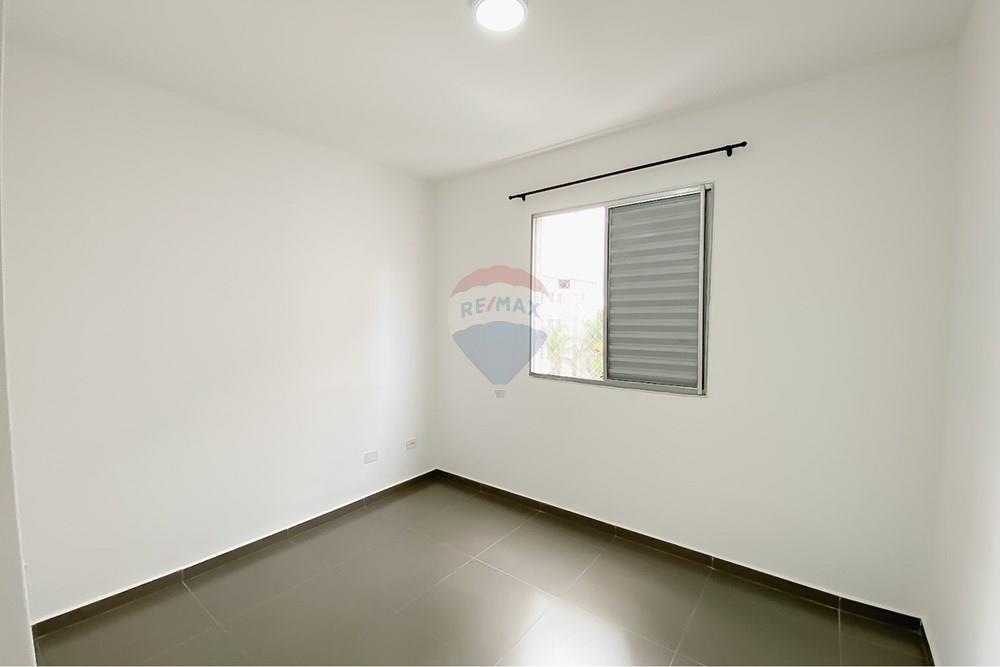 Apartamento - Venda - Votorantim , São Paulo - Paulo Rogério - Parque Sicília - 10.jpg - 630591087-105