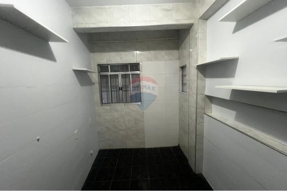 Cj. Comercial/ Sala - Alugar - Mauá , São Paulo - d5121377-98b8-4994-95e3-5438ac8d3145.jpg - 630751019-697