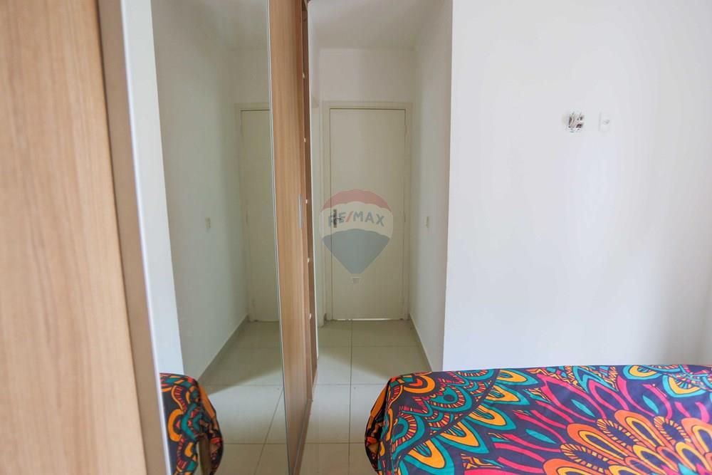 Apartamento - Venda - Sorocaba , São Paulo - IMG_2694.jpg - 630601112-191