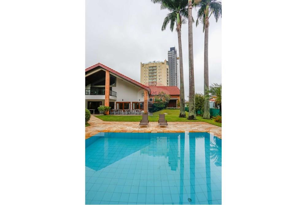 Casa de Condomínio - Alugar - Sorocaba , São Paulo - _MG_7696.jpg - 630601044-41