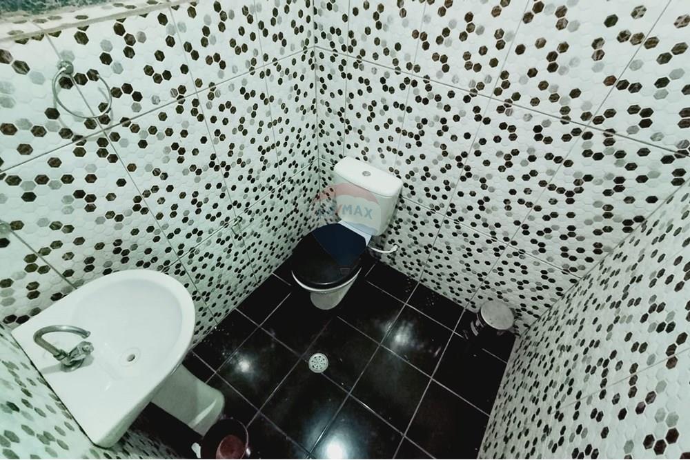 Galpão - Alugar - Guarulhos , São Paulo - WhatsApp Image 2025-07-18 at 20.52.19 (2).jpeg - 630251105-59