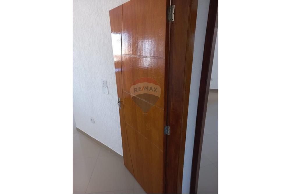 Casa Comercial - Venda - São Paulo , São Paulo - 2fdb3c54-5842-4fac-9676-3654652e6030.jpeg - 630251062-157