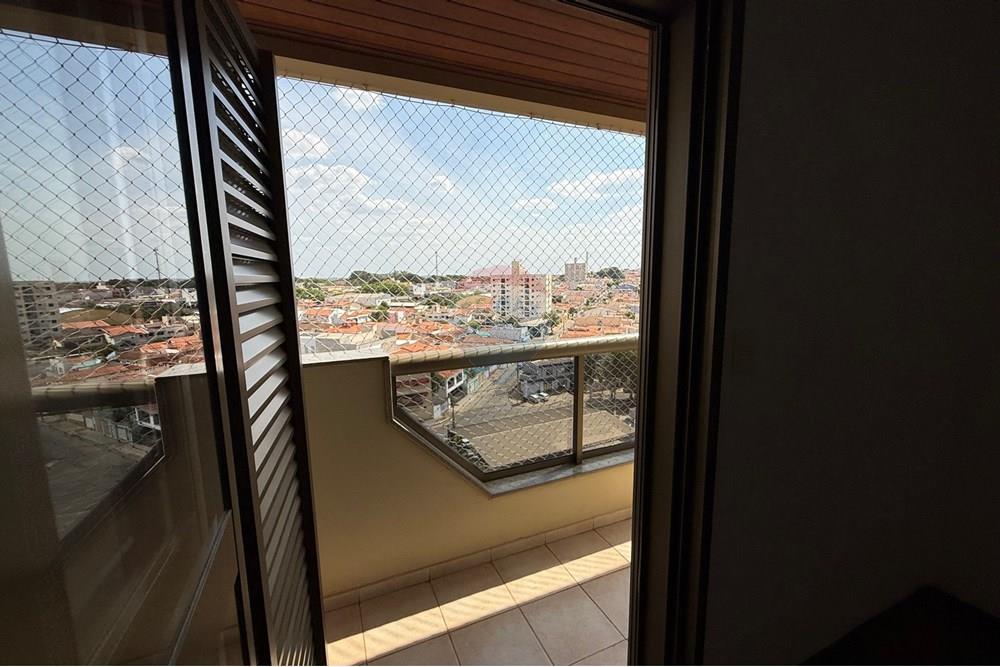 Apartamento - Alugar - Tatuí , São Paulo - IMG_5605.jpeg - 631081054-16