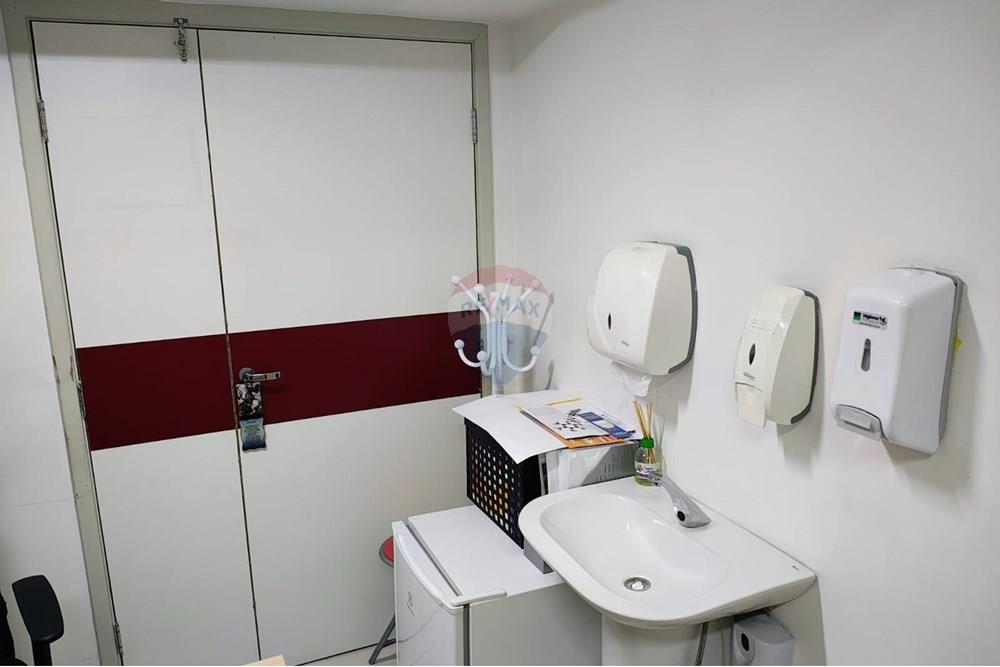 Cj. Comercial/ Sala - Venda - Rio de Janeiro , Rio de Janeiro - 27.37.1.jpg - 630121005-364