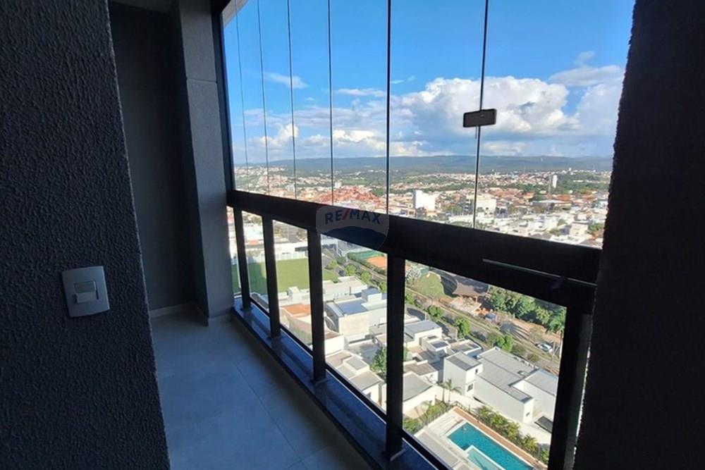 Apartamento - Alugar - Sorocaba , São Paulo - 10.jpeg - 631641032-1