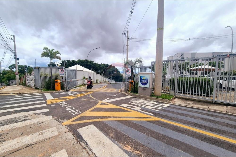 Apartamento - Venda - Votorantim , São Paulo - WhatsApp Image 2025-02-04 at 16.51.24.jpeg - 630601221-6