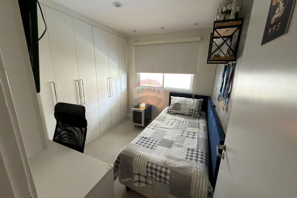 Apartamento - Venda - Rio de Janeiro , Rio de Janeiro - IMG_4964.jpeg - Suite - 631681002-1