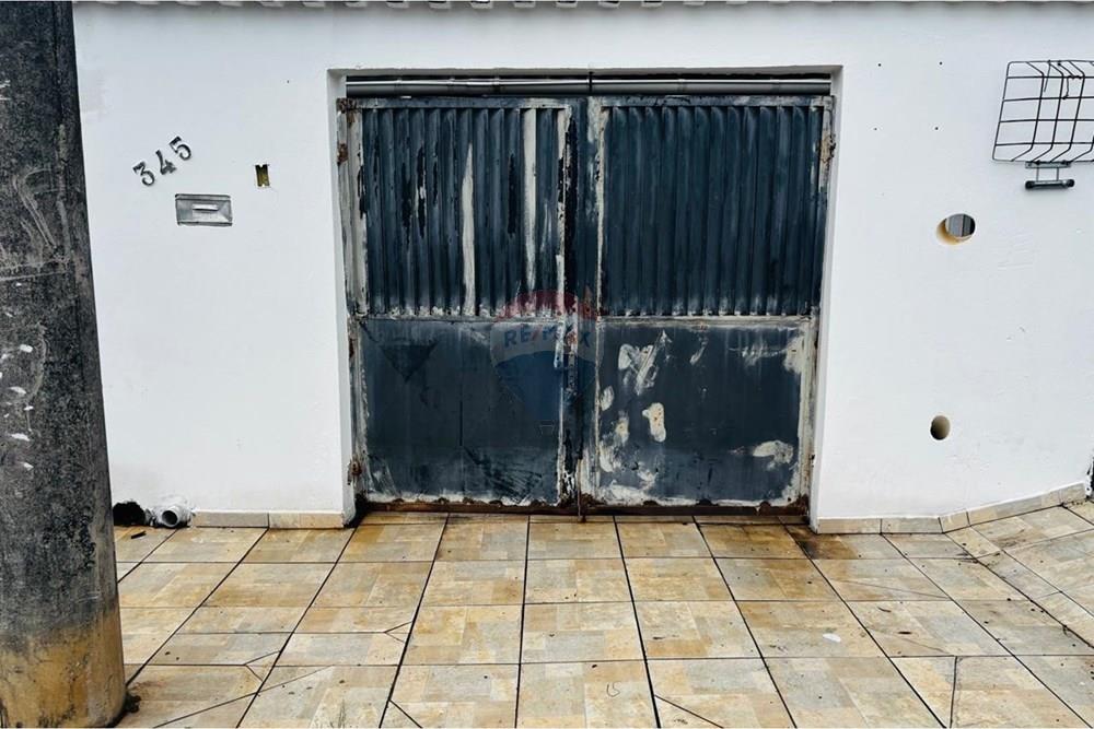 Casa - Alugar - Salto de Pirapora , São Paulo - WhatsApp Image 2026-03-11 at 13.56.56 (21).jpeg - 631181039-91