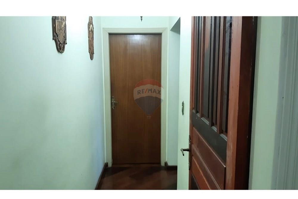 Casa Comercial - Alugar - São Bernardo do Campo , São Paulo - IMG-20250516-WA0093.jpg - 631561001-5