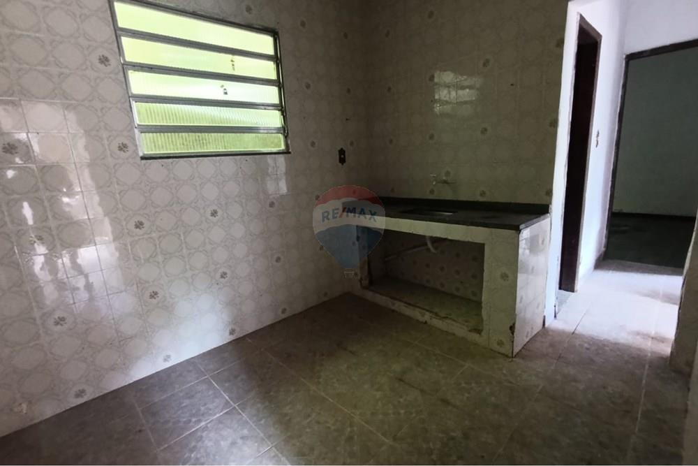 Casa - Venda - Petrópolis , Rio de Janeiro - WhatsApp Image 2026-01-20 at 11.38.53 (5).jpeg - 630131085-19