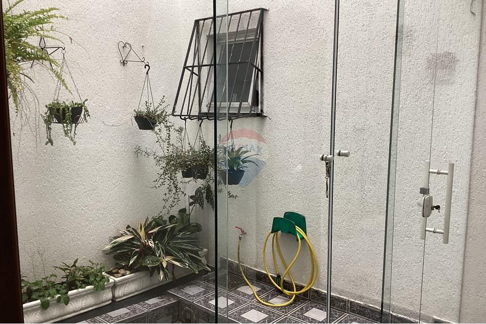 Casa - Venda - Guarulhos , São Paulo - IMG_1117.jpeg - 630251012-146