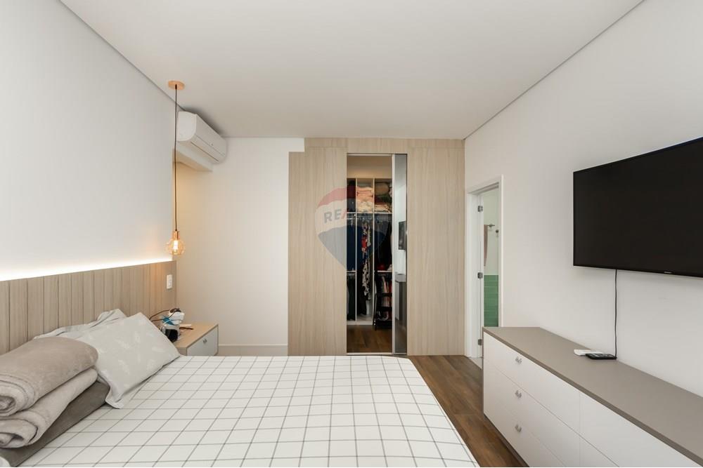 Apartamento - Venda - São Paulo , São Paulo - IMG_532413.jpg - 630821067-9