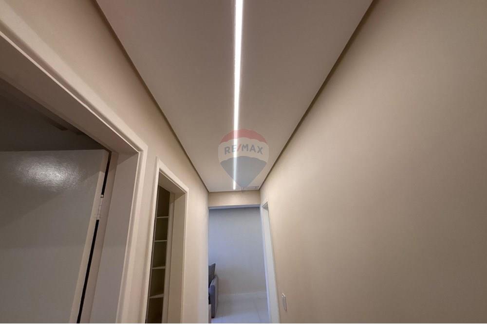 Apartamento - Venda - Guarulhos , São Paulo - WhatsApp Image 2025-10-14 at 12.25.05 (1).jpeg - 630251062-172