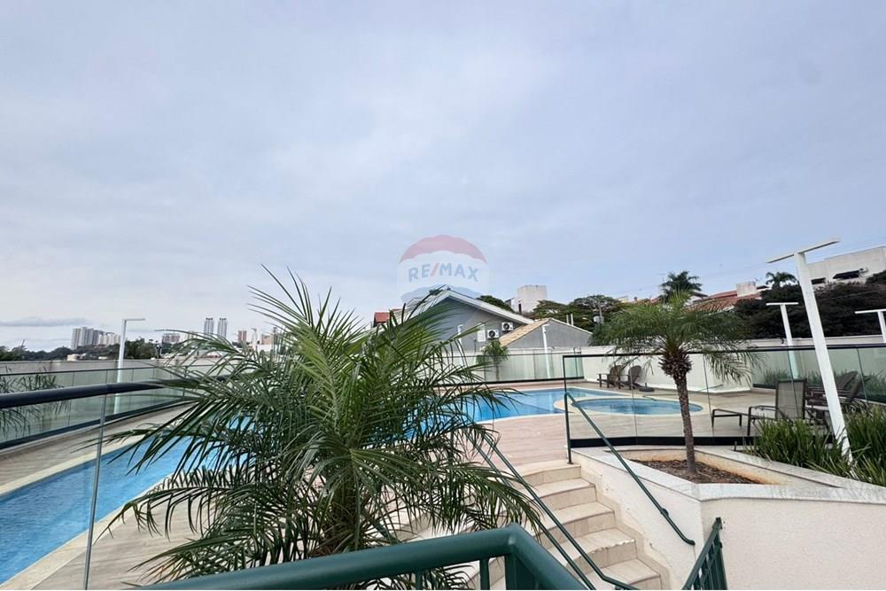 Apartamento - Alugar - Sorocaba , São Paulo - WhatsApp Image 2025-08-07 at 14.51.25 (1).jpeg - 630601274-58