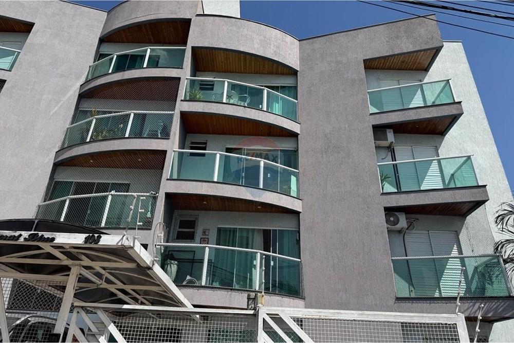 Apartamento - Venda - Sorocaba , São Paulo - 1.jpeg - 630601093-160