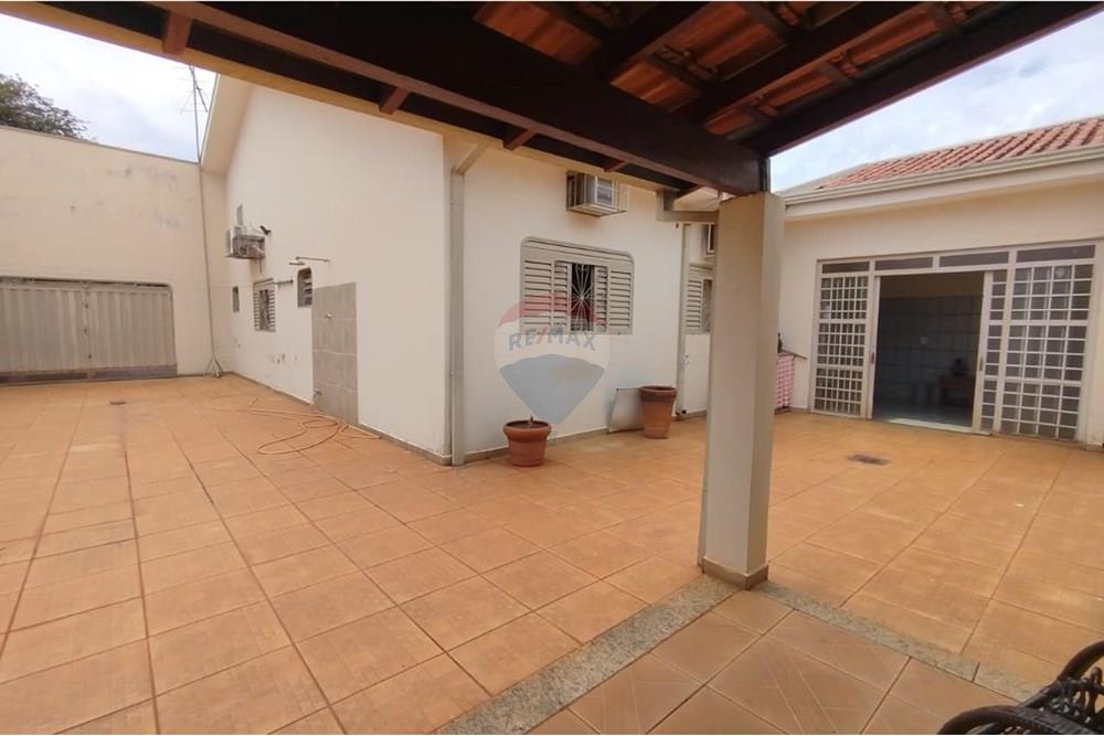 Casa - Venda - São José do Rio Preto , São Paulo - WhatsApp Image 2025-11-17 at 10.55.05.jpeg - 631381032-29