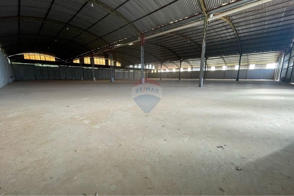 Galpão - Venda - Tupã , São Paulo - WhatsApp Image 2026-01-27 at 15.58.53 (1).jpeg - 630151002-164