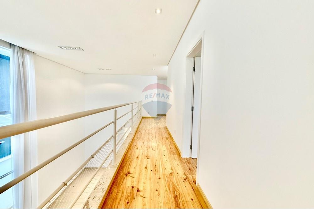 Casa - Venda - Sorocaba , São Paulo - Untitled design - 34.jpg - 630601218-2