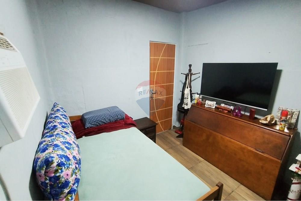 Terreno - Venda - Nova Iguaçu , Rio de Janeiro - WhatsApp Image 2026-02-01 at 20.17.25.jpeg - 630291063-39