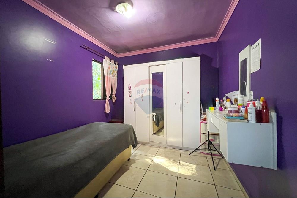 Sobrado - Venda - Mauá , São Paulo - 21.jpg - 631371031-29