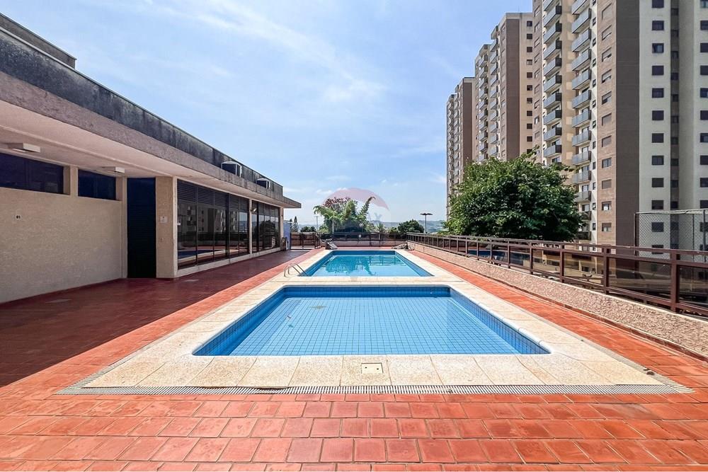 Apartamento - Venda - Sorocaba , São Paulo - IMG_2099.jpg - 630601179-17