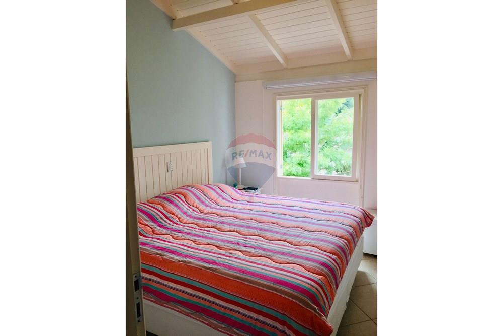 Casa - Venda - São Sebastião , São Paulo - IMG-20250516-WA0063.jpg - 631461024-34