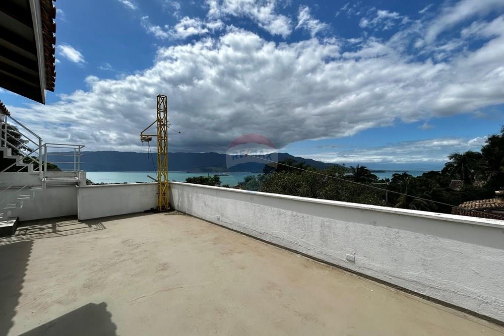 Sobrado - Venda - Ilhabela , São Paulo - WhatsApp Image 2025-11-19 at 13.59.02 (3).jpeg - 690881023-39