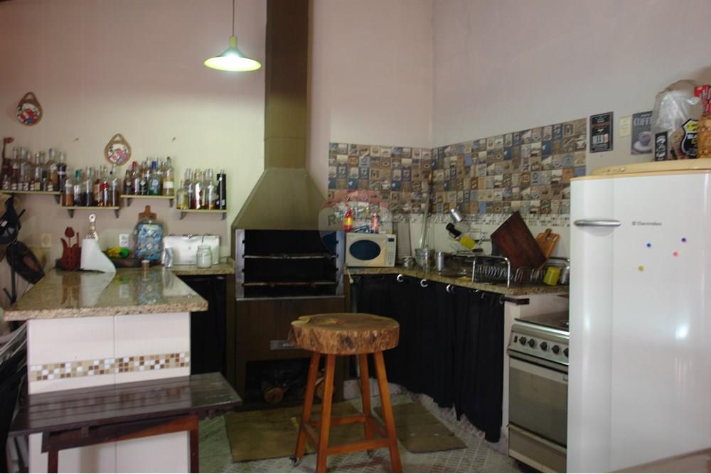 Casa - Venda - Sorocaba , São Paulo - DSC00368.JPG - 631701010-4