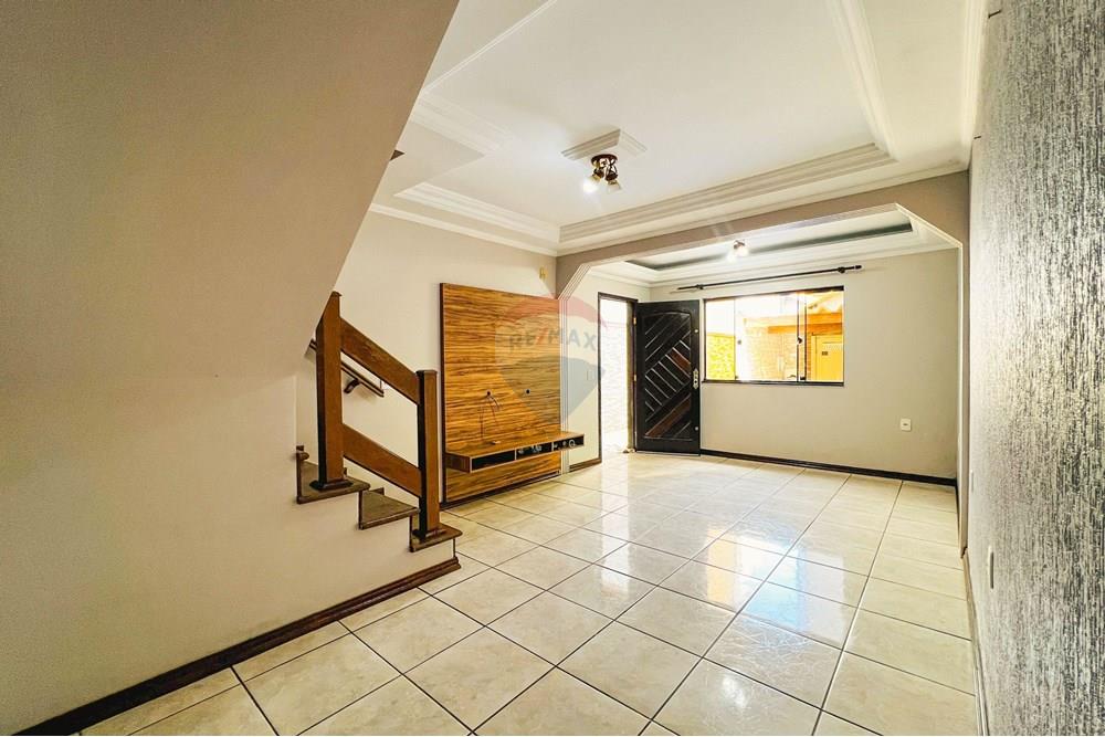 Casa de Vila - Venda - Mauá , São Paulo - 10.jpg - 631371035-6