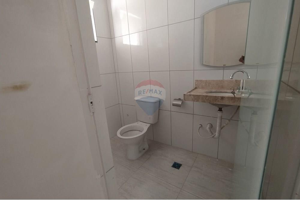 Cj. Comercial/ Sala - Alugar - Mauá , São Paulo - WhatsApp Image 2025-01-22 at 10.56.55.jpeg - 630751044-112