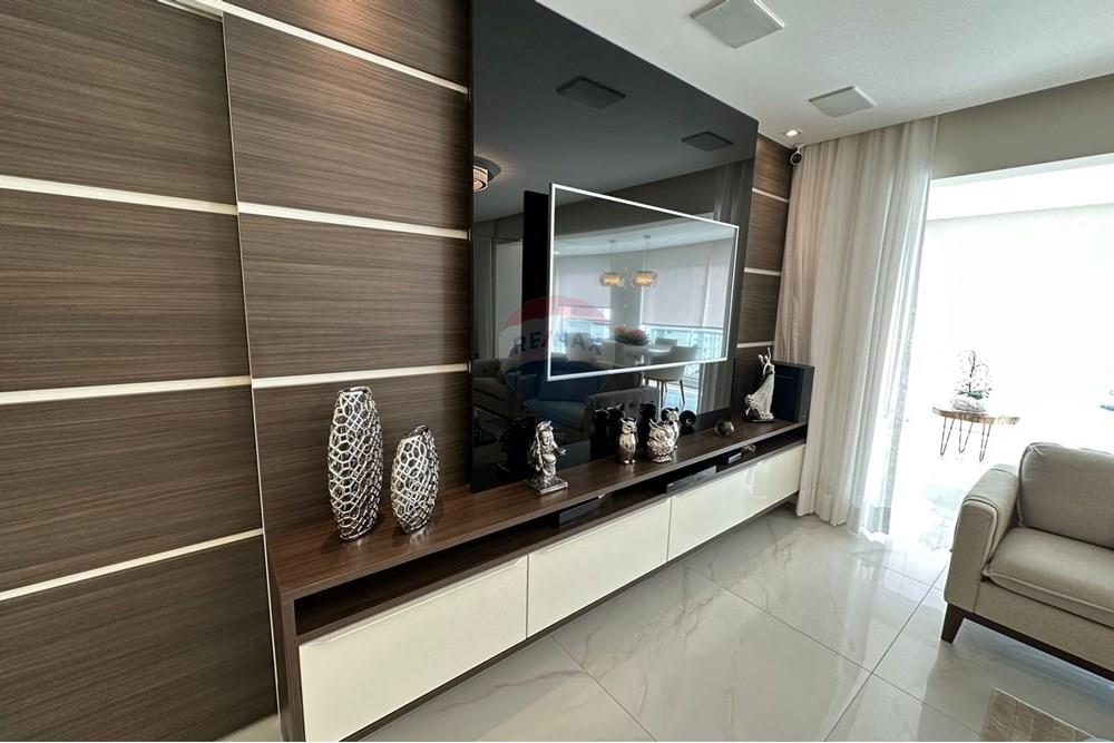 Apartamento - Venda - Guarulhos , São Paulo - WhatsApp Image 2025-03-25 at 10.56.19 (4).jpeg - 630251069-28