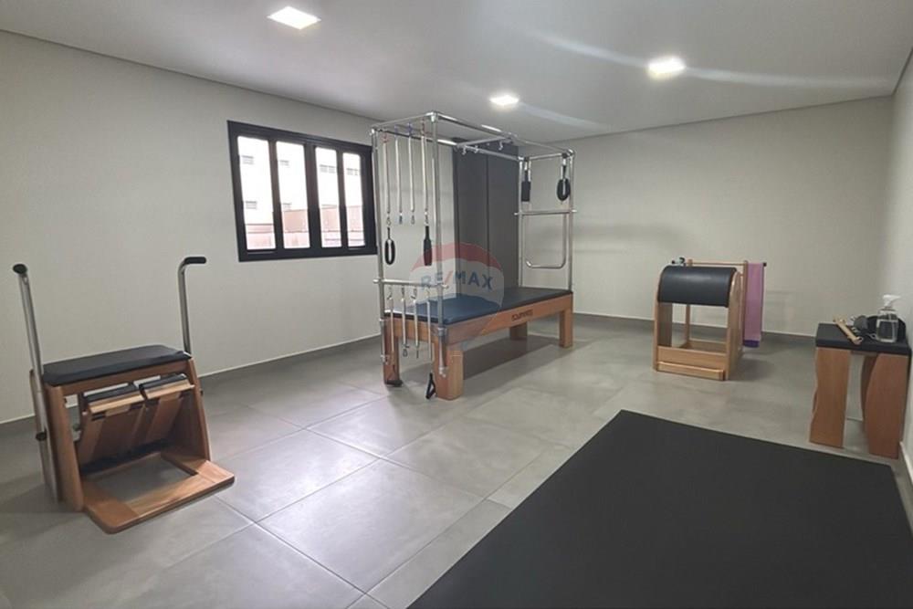 Apartamento - Alugar - Botucatu , São Paulo - WhatsApp Image 2026-02-19 at 15.31.47 (2).jpeg - 630111007-1467