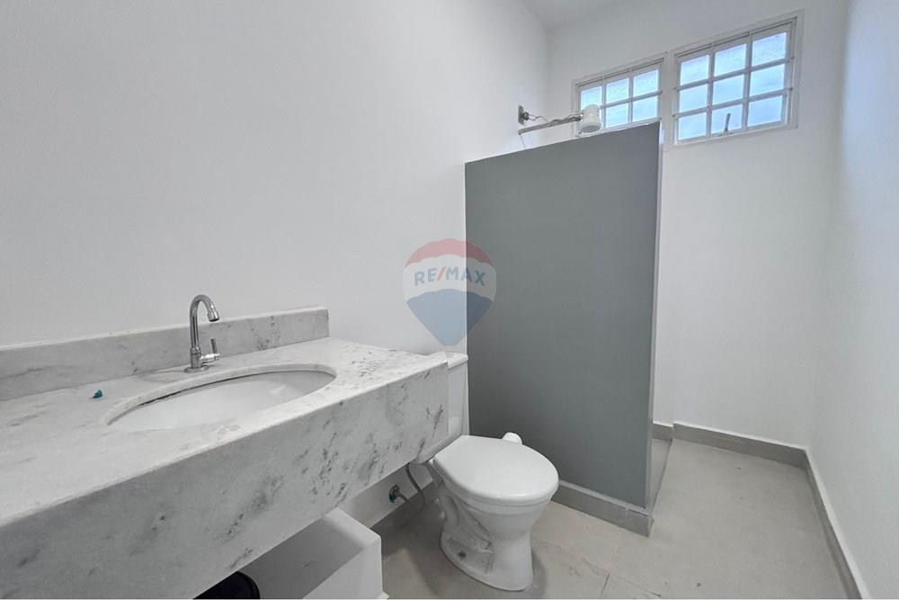 Ponto Comercial - Alugar - Botucatu , São Paulo - WhatsApp Image 2026-01-20 at 16.08.13 (1).jpeg - 630111007-1408