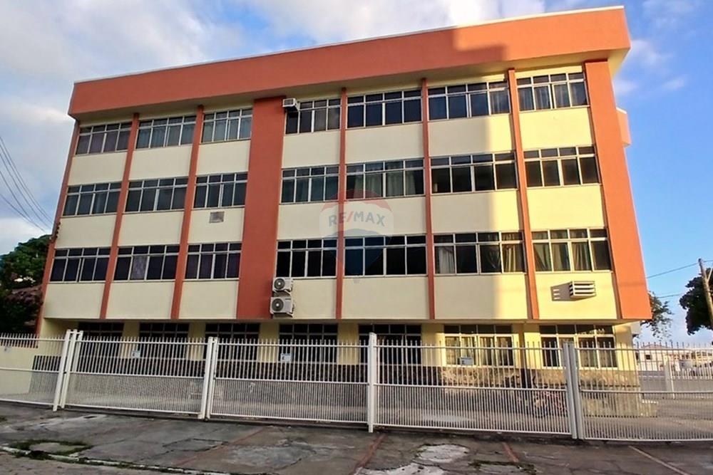 Apartamento - Venda - Araruama , Rio de Janeiro - 20251204_174232.jpg - 631591029-23