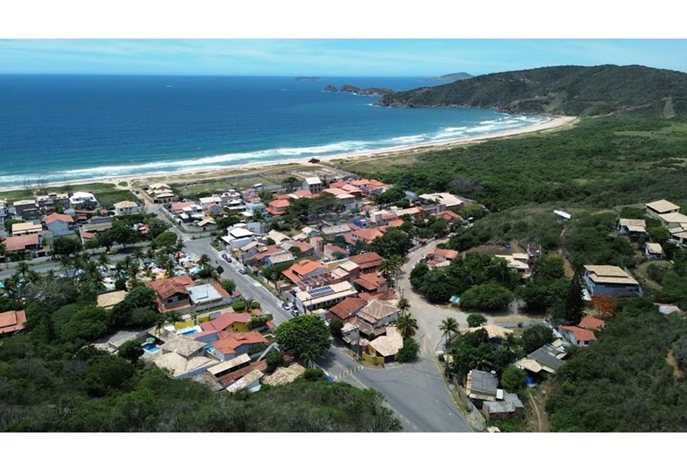 Cabana - Venda - Armação dos Búzios , Rio de Janeiro - IMG_2762.jpeg - 630391180-5