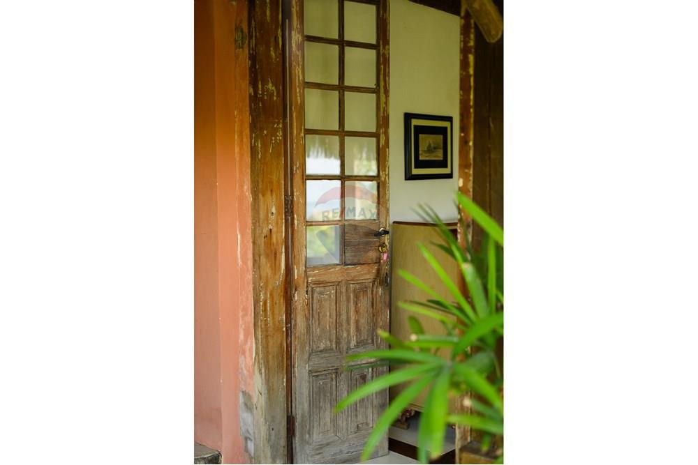 Casa - Venda - Ilhabela , São Paulo - jul-103.jpg - 630951003-55