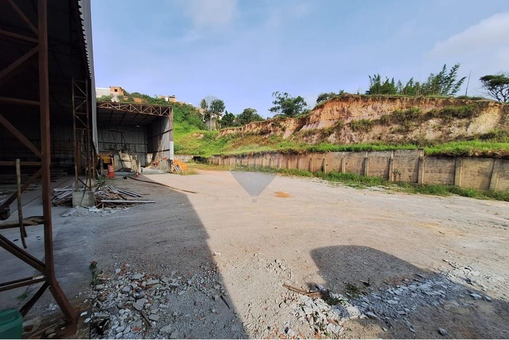 Galpão - Venda - Suzano , São Paulo - 7.jpg - 631531001-88