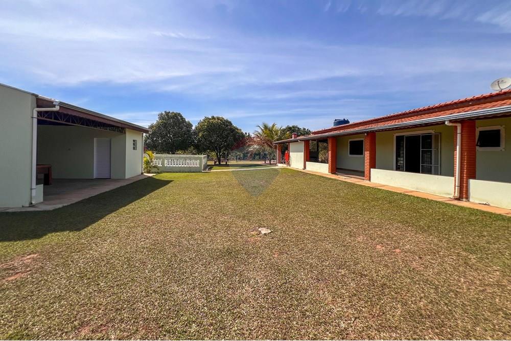 Casa de Campo - Venda - Botucatu , São Paulo - 40-IMG_1372.jpg - 630481133-2