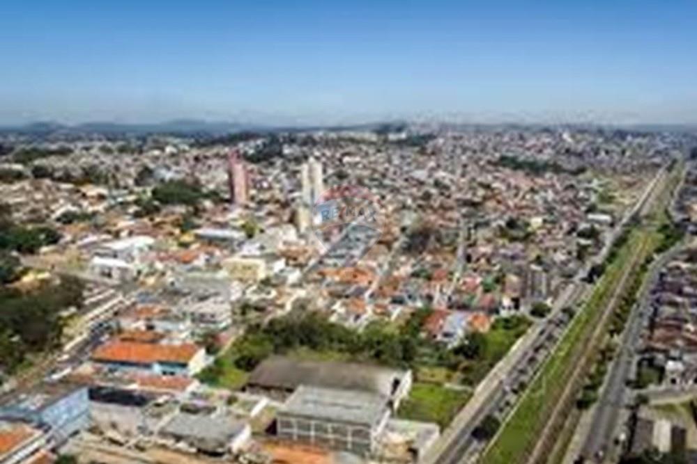 Apartamento - Venda - Poá , São Paulo - Imagens Poá 4.jpg - 630281095-19