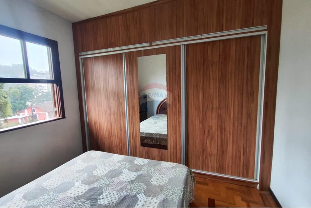 Apartamento - Venda - Teresópolis , Rio de Janeiro - WhatsApp Image 2025-07-02 at 15.09.44 (4).jpeg - 630191063-40
