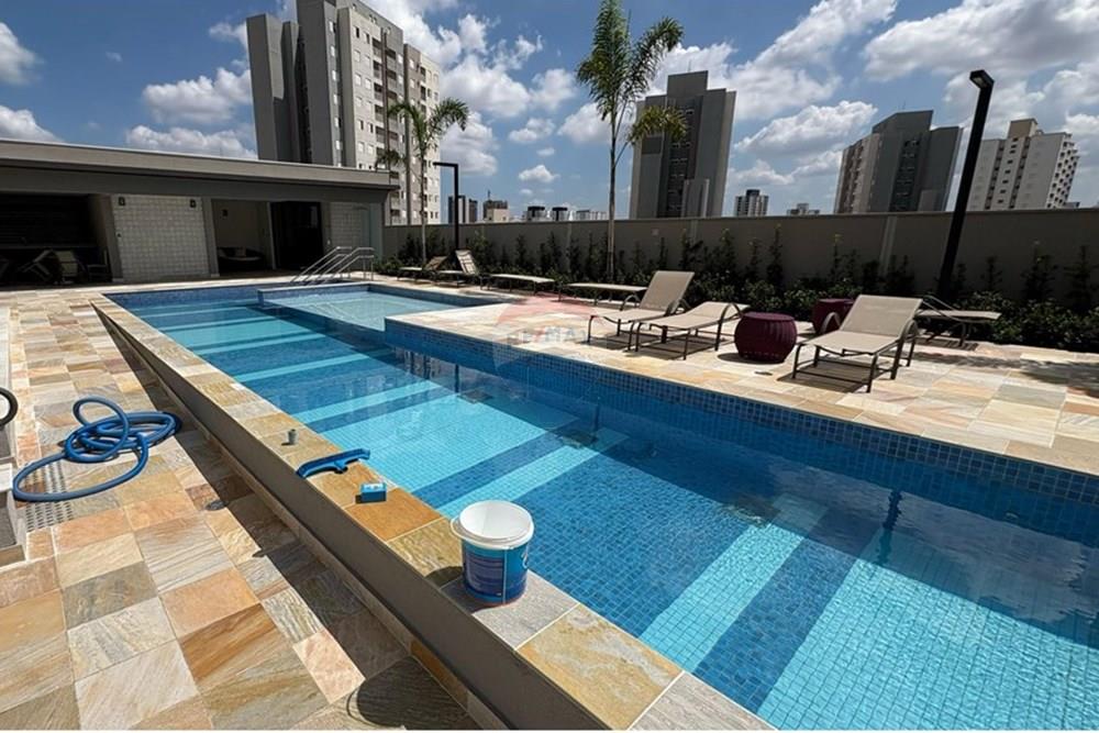 Apartamento - Alugar - Sorocaba , São Paulo - WhatsApp Image 2026-01-22 at 12.41.21.jpeg - 631581036-26